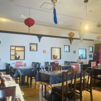 Inside   at Nhá Viet Nam Premier - ニャーヴェトナム・プルミエ 二子玉川店 in Tokyo