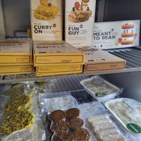  at Sal - Mercearia a Granel in Coja