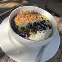   at Potheads - Beach Rd in Tulum