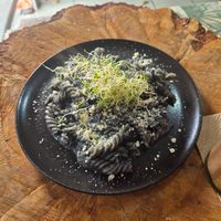  at Veggie Sweet Point in Mexico City