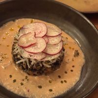   at Kása Palma in Makati