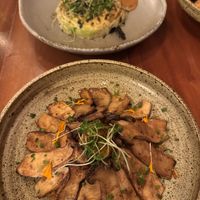   at Kása Palma in Makati