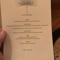   at Kása Palma in Makati