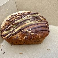   at Darkroom Chocolate in North Walsham