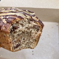   at Darkroom Chocolate in North Walsham