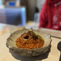   at Café-Restaurante Castilla in Toro