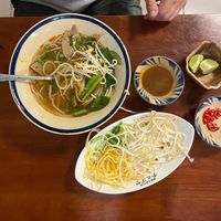  at Cò Dièm in Chau Doc