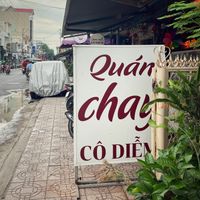  at Cò Dièm in Chau Doc