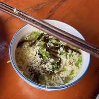  at Chay Nhà Gỗ Quán in Ben Tre