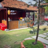  at Chay Nhà Gỗ Quán in Ben Tre