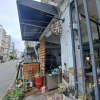 Exterior at Yanping Street - 延平街 in Hualien