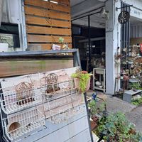 Exterior at Yanping Street - 延平街 in Hualien