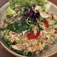   at Paaksoi in Antwerpen