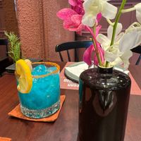  at Vegan Pranakhon in Bangkok