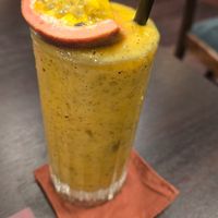  at Vegan Pranakhon in Bangkok