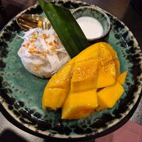  at Vegan Pranakhon in Bangkok