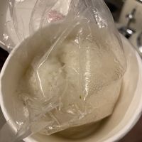 Sticky Rice  at Torthai  in West London