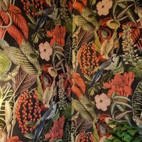  at Green Gold Café in Langballig