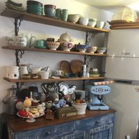 cook and book at Cook and Book 쿡앤북 in Seoul