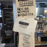 Cook and book at Cook and Book 쿡앤북 in Seoul