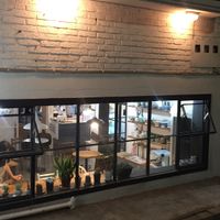 תמונה מבחוץ at Cook and Book 쿡앤북 in Seoul