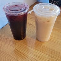  at BZ Taco in Redlands