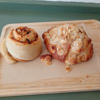  at NOT SO VEGAN in Matosinhos