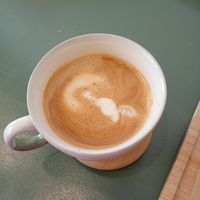  at NOT SO VEGAN in Matosinhos