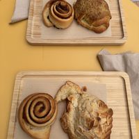   at NOT SO VEGAN in Matosinhos