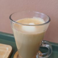  at NOT SO VEGAN in Matosinhos