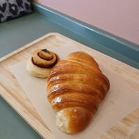  at NOT SO VEGAN in Matosinhos