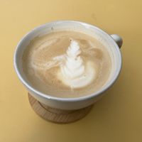   at NOT SO VEGAN in Matosinhos