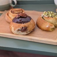  at NOT SO VEGAN in Matosinhos