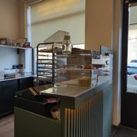  at NOT SO VEGAN in Matosinhos