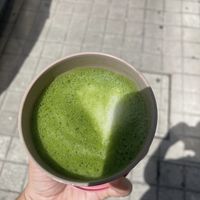   at NOT SO VEGAN in Matosinhos