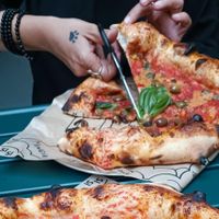  at Cloud Factory in Esch-sur-alzette