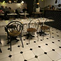  at Cloud Factory in Esch-sur-alzette