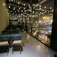  at Cloud Factory in Esch-sur-alzette