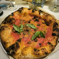  at Cloud Factory in Esch-sur-alzette