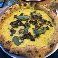   at Cloud Factory in Esch-sur-alzette