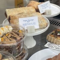   at Petite by Matilda in Mont Albert North