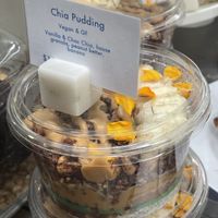   at Petite by Matilda in Mont Albert North