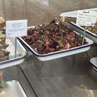   at Petite by Matilda in Mont Albert North