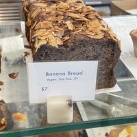   at Petite by Matilda in Mont Albert North