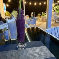   at SB Kamala Beach Cafe Restaurant in Phuket