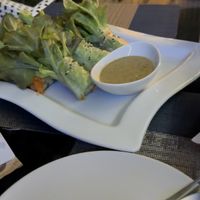   at SB Kamala Beach Cafe Restaurant in Phuket