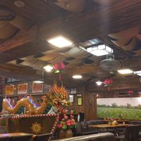  at Nhà Hàng Buffet Chay An Lac in Hanoi