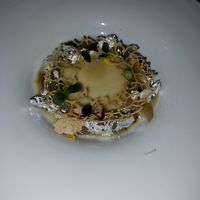  at STUA DA LEGN in Livigno