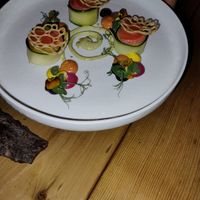  at STUA DA LEGN in Livigno