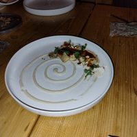  at STUA DA LEGN in Livigno